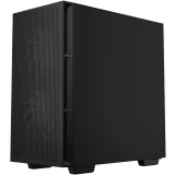 Корпус DeepCool CH360 Digital Black (R-CH360-BKAPE3D-G-1)