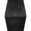 Корпус DeepCool CH360 Digital Black - R-CH360-BKAPE3D-G-1 - фото 9