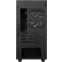 Корпус DeepCool CH360 Digital Black - R-CH360-BKAPE3D-G-1 - фото 10