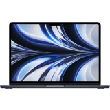 Ноутбук Apple MacBook Air 13 (M2, 2022) (MC7X4LL/A)