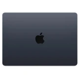 Ноутбук Apple MacBook Air 13 (M2, 2022) (MC7X4LL/A)