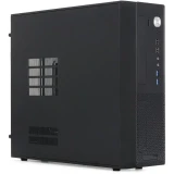 Корпус Crown CMC-1913 350W Black (CM000003409)