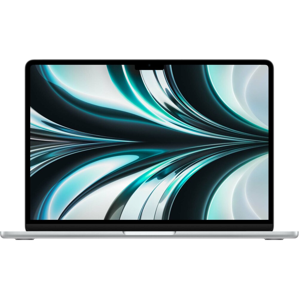 Ноутбук Apple MacBook Air 13 (M2, 2022) (MC7V4ZP/A)