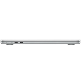 Ноутбук Apple MacBook Air 13 (M2, 2022) (MC7V4ZP/A)