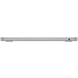 Ноутбук Apple MacBook Air 13 (M2, 2022) (MC7V4ZP/A)