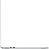 Ноутбук Apple MacBook Air 13 (M2, 2022) (MC7V4LL/A)