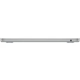 Ноутбук Apple MacBook Air 13 (M2, 2022) (MC7V4LL/A)