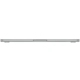 Ноутбук Apple MacBook Air 13 (M2, 2022) (MC7V4LL/A)