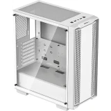 Корпус DeepCool CC560 Limited White (R-CC560-WHNAA0-G-2)