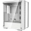 Корпус DeepCool CC560 Limited White - R-CC560-WHNAA0-G-2 - фото 2