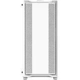 Корпус DeepCool CC560 Limited White (R-CC560-WHNAA0-G-2)