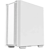 Корпус DeepCool CC560 Limited White (R-CC560-WHNAA0-G-2)