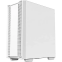 Корпус DeepCool CC560 Limited White - R-CC560-WHNAA0-G-2 - фото 4