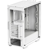 Корпус DeepCool CC560 Limited White (R-CC560-WHNAA0-G-2)