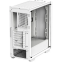 Корпус DeepCool CC560 Limited White - R-CC560-WHNAA0-G-2 - фото 6