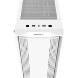 Корпус DeepCool CC560 Limited White (R-CC560-WHNAA0-G-2)