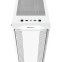 Корпус DeepCool CC560 Limited White - R-CC560-WHNAA0-G-2 - фото 7