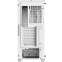 Корпус DeepCool CC560 Limited White - R-CC560-WHNAA0-G-2 - фото 9