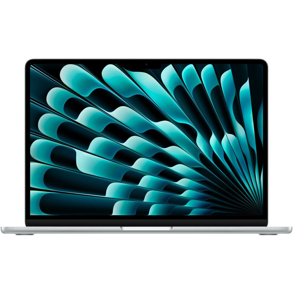 Ноутбук Apple MacBook Air 13 (M3, 2024) (MC8H4LL/A)