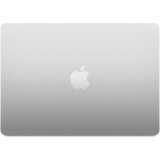 Ноутбук Apple MacBook Air 13 (M3, 2024) (MC8H4LL/A)