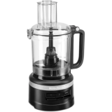 Кухонный комбайн KitchenAid 5KFP0921EBM