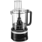 Кухонный комбайн KitchenAid 5KFP0921EBM