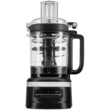 Кухонный комбайн KitchenAid 5KFP0921EBM