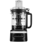 Кухонный комбайн KitchenAid 5KFP0921EBM - фото 2