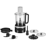 Кухонный комбайн KitchenAid 5KFP0921EBM