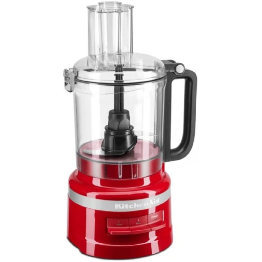 Кухонный комбайн KitchenAid 5KFP0921EER