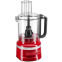 Кухонный комбайн KitchenAid 5KFP0921EER