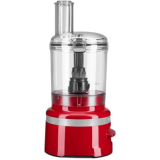 Кухонный комбайн KitchenAid 5KFP0921EER