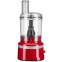 Кухонный комбайн KitchenAid 5KFP0921EER - фото 2