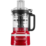 Кухонный комбайн KitchenAid 5KFP0921EER