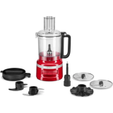 Кухонный комбайн KitchenAid 5KFP0921EER