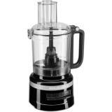 Кухонный комбайн KitchenAid 5KFP0921EOB