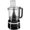 Кухонный комбайн KitchenAid 5KFP0921EOB