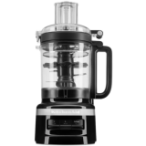 Кухонный комбайн KitchenAid 5KFP0921EOB