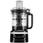 Кухонный комбайн KitchenAid 5KFP0921EOB - фото 2