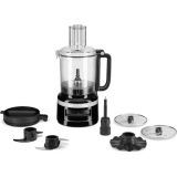 Кухонный комбайн KitchenAid 5KFP0921EOB