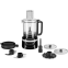 Кухонный комбайн KitchenAid 5KFP0921EOB - фото 3