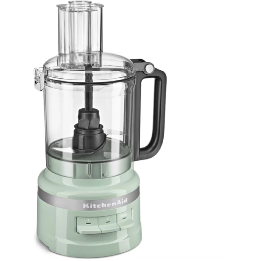 Кухонный комбайн KitchenAid 5KFP0921EPT