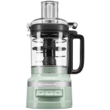 Кухонный комбайн KitchenAid 5KFP0921EPT