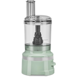 Кухонный комбайн KitchenAid 5KFP0921EPT