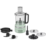 Кухонный комбайн KitchenAid 5KFP0921EPT