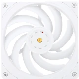 Вентилятор для корпуса Thermalright TL-B14W