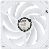 Вентилятор для корпуса Thermalright TL-B14W