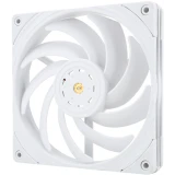 Вентилятор для корпуса Thermalright TL-B14W