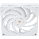 Вентилятор для корпуса Thermalright TL-B14W