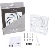 Вентилятор для корпуса Thermalright TL-B14W